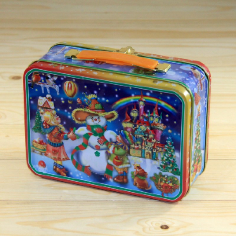 Подарок 1174.min3